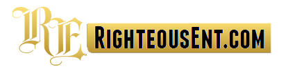 Righteous Entertainment, LLC.