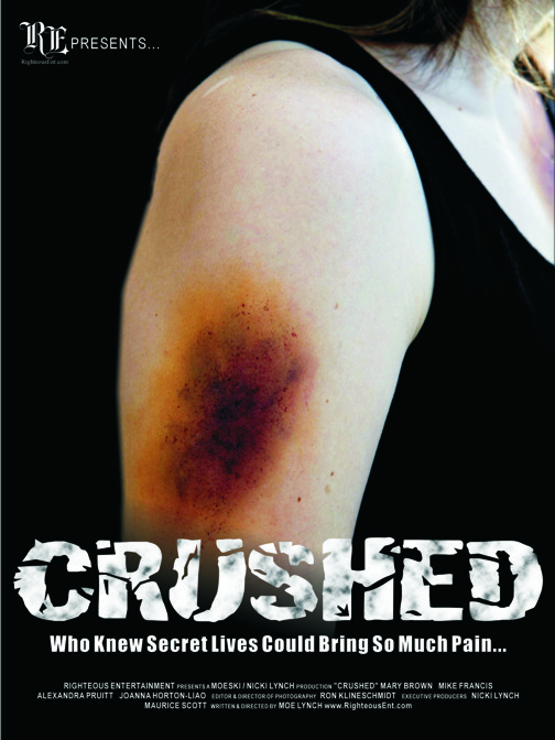 crushedposter72