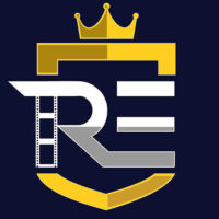Righteous Entertainment