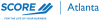 Atlantalrg