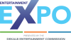 EntertainmentEXPO-Logo-General