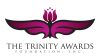 Trinity_Awardslogo