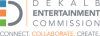 dec-logo