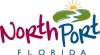 northportfl