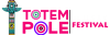 totemPoleMusicFestival