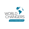 wcci_logo